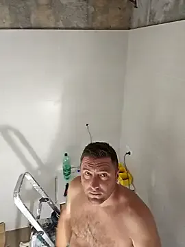 Runarunapi – webcam model profile photo Image 15