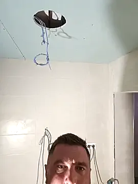 Runarunapi – webcam model profile photo Image 16