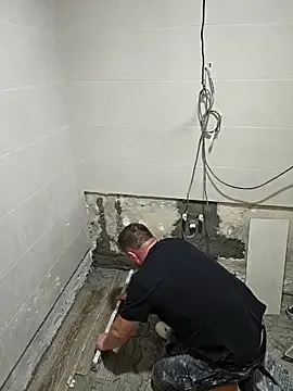 Runarunapi – webcam model profile photo Image 17