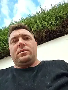 Runarunapi – webcam model profile photo Image 19