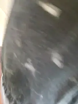 Runarunapi – webcam model profile photo Image 7