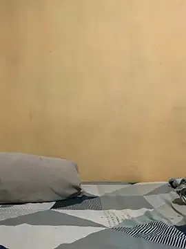 ava_delightt live broadcast Image 3