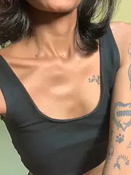 ava_delightt live broadcast Image 6