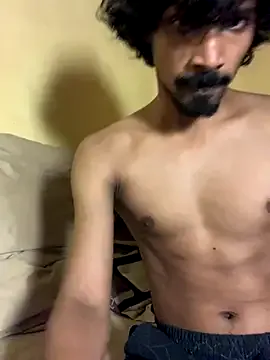 ava_delightt live broadcast Image 7