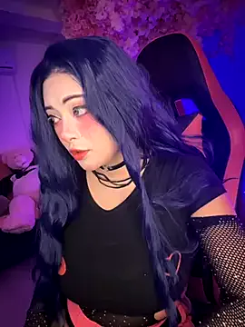 BROSISTER_COUPLE_4545 – webcam model profile photo Image 16