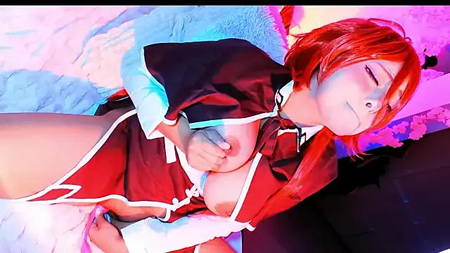 BROSISTER_COUPLE_4545 – webcam model profile photo Image 7