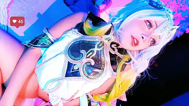 BROSISTER_COUPLE_4545 – webcam model profile photo Image 9