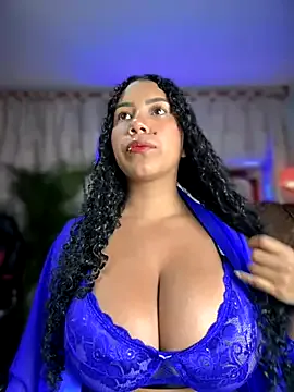 mon1_day – webcam model profile photo Image 4