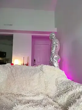 winter11 – webcam model profile photo Image 4