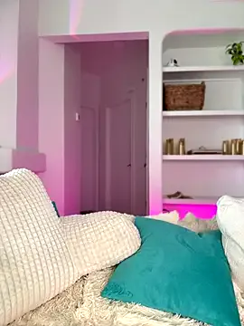 winter11 – webcam model profile photo Image 9