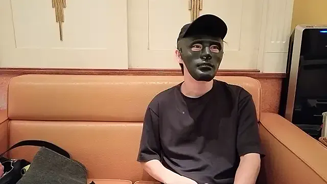 pinkadele – webcam model profile photo Image 11