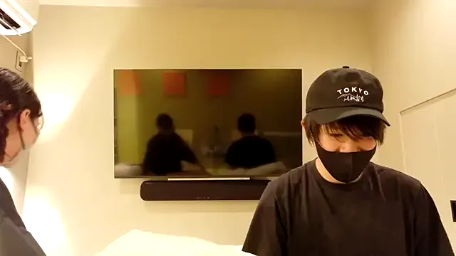 pinkadele – webcam model profile photo Image 2