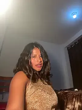 Alice_surprise – webcam model profile photo Image 5