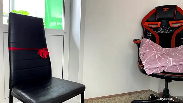 lil_eva live broadcast Image 8