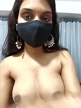 mia_dynasty – webcam model profile photo Image 11