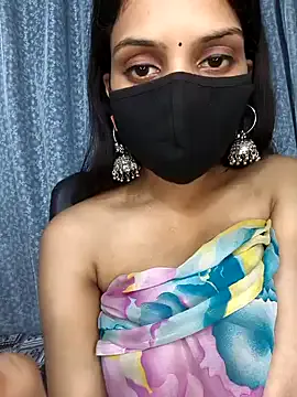 mia_dynasty – webcam model profile photo Image 3