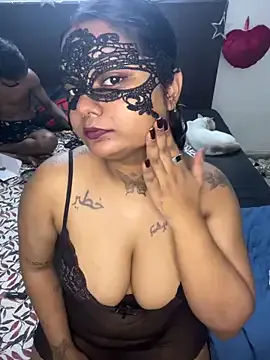 chloewildd – webcam model profile photo Image 7