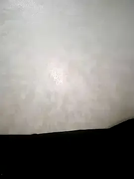 sayaka_xo live broadcast Image 13