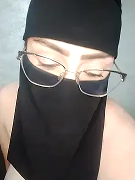 sayaka_xo live broadcast Image 3