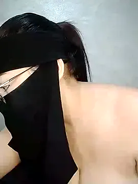 sayaka_xo live broadcast Image 5