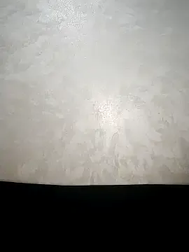 sayaka_xo live broadcast Image 8