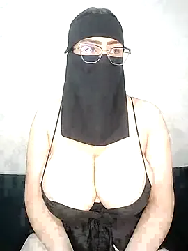 sayaka_xo live broadcast Image 9