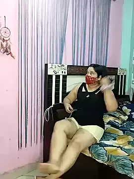 lil_eva – webcam model profile photo Image 15