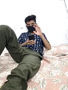 Fortune_888 – webcam model profile photo Image 5