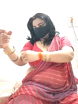 Fortune_888 – webcam model profile photo Image 6