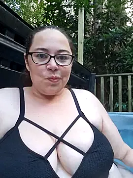 ehotlovea live broadcast Image 13