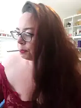 ehotlovea live broadcast Image 2