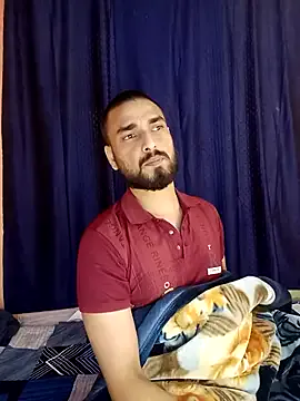 aviebby – webcam model profile photo Image 12