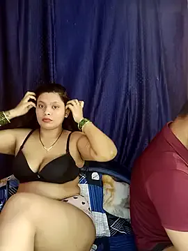 aviebby – webcam model profile photo Image 13