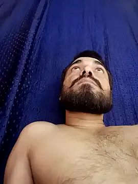 aviebby – webcam model profile photo Image 18