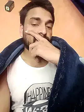 aviebby – webcam model profile photo Image 19