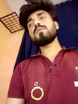 aviebby – webcam model profile photo Image 8