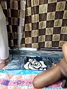 -AngelAri- – webcam model profile photo Image 2