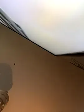 lilmish live broadcast Image 10