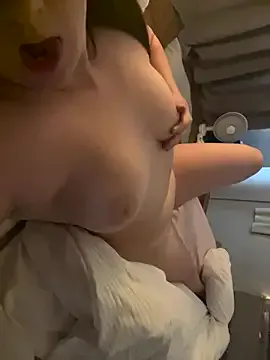 lilmish live broadcast Image 7