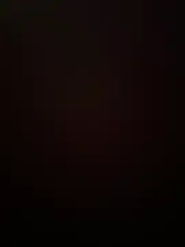 itskassielee – webcam model profile photo Image 15