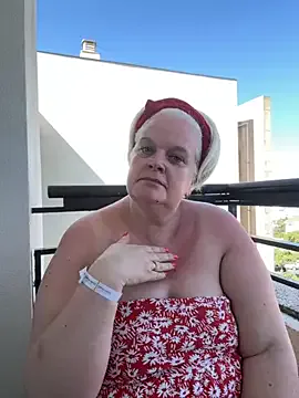 itskassielee – webcam model profile photo Image 19