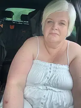 itskassielee – webcam model profile photo Image 2