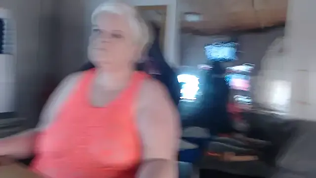 itskassielee – webcam model profile photo Image 4