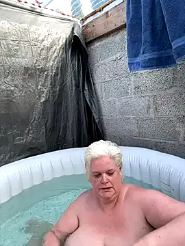 itskassielee – webcam model profile photo Image 5