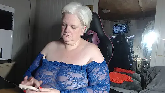 itskassielee – webcam model profile photo Image 6