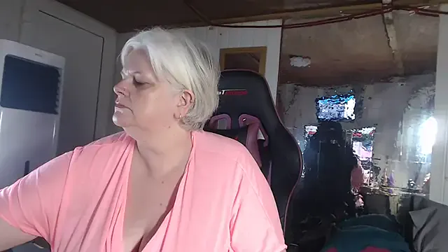 itskassielee – webcam model profile photo Image 7