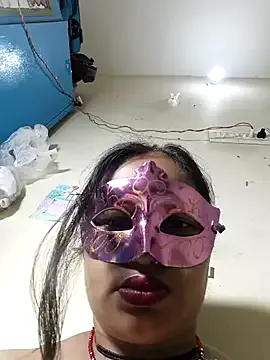 Minami_jjjj – webcam model profile photo Image 11