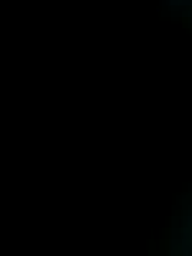 Minami_jjjj – webcam model profile photo Image 12