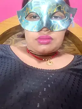 Minami_jjjj – webcam model profile photo Image 2