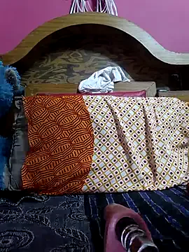 Minami_jjjj – webcam model profile photo Image 6